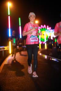 BIB: 44214
                            <button type="button" onclick="openModal(17740919)" class="btn btn-primary btn-sm float-right btn-popup" data-toggle="modal" data-target=".modal-high-quality">
                        <i class="fas fa-shopping-cart"></i> Add to Cart
                    </button>
                                            <button type="button" onclick="isThisMe(17740919, true)" class="btn btn-success btn-sm float-right btn-popup btn-isme hidden" data-toggle="tooltip" data-placement="bottom" title="นี่คือรูปของคุณใช่ไหม คลิกที่นี่เพื่อเอาเข้าอัลบั้ม">
                        <i class="fas fa-plus"></i> Add to album
                    </button>
                    <button type="button" onclick="isThisMe(17740919, false)" class="btn btn-warning btn-sm float-right btn-popup btn-isnotme hidden">
                        <i class="fas fa-ban"></i> Remove from album
                    </button>