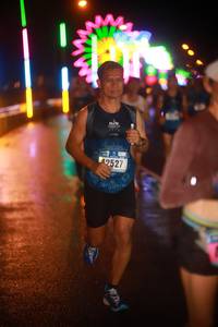 BIB: 9527
                            <button type="button" onclick="openModal(17672006)" class="btn btn-primary btn-sm float-right btn-popup" data-toggle="modal" data-target=".modal-high-quality">
                        <i class="fas fa-shopping-cart"></i> Add to Cart
                    </button>
                                            <button type="button" onclick="isThisMe(17672006, true)" class="btn btn-success btn-sm float-right btn-popup btn-isme hidden" data-toggle="tooltip" data-placement="bottom" title="นี่คือรูปของคุณใช่ไหม คลิกที่นี่เพื่อเอาเข้าอัลบั้ม">
                        <i class="fas fa-plus"></i> Add to album
                    </button>
                    <button type="button" onclick="isThisMe(17672006, false)" class="btn btn-warning btn-sm float-right btn-popup btn-isnotme hidden">
                        <i class="fas fa-ban"></i> Remove from album
                    </button>