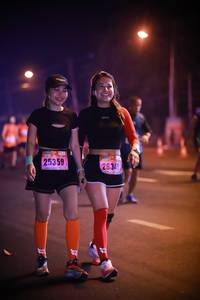BIB: 25359, 26341
                            <button type="button" onclick="openModal(17464532)" class="btn btn-primary btn-sm float-right btn-popup" data-toggle="modal" data-target=".modal-high-quality">
                        <i class="fas fa-shopping-cart"></i> Add to Cart
                    </button>
                                            <button type="button" onclick="isThisMe(17464532, true)" class="btn btn-success btn-sm float-right btn-popup btn-isme hidden" data-toggle="tooltip" data-placement="bottom" title="นี่คือรูปของคุณใช่ไหม คลิกที่นี่เพื่อเอาเข้าอัลบั้ม">
                        <i class="fas fa-plus"></i> Add to album
                    </button>
                    <button type="button" onclick="isThisMe(17464532, false)" class="btn btn-warning btn-sm float-right btn-popup btn-isnotme hidden">
                        <i class="fas fa-ban"></i> Remove from album
                    </button>