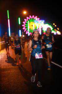 BIB: 2174, 141
                            <button type="button" onclick="openModal(17740635)" class="btn btn-primary btn-sm float-right btn-popup" data-toggle="modal" data-target=".modal-high-quality">
                        <i class="fas fa-shopping-cart"></i> Add to Cart
                    </button>
                                            <button type="button" onclick="isThisMe(17740635, true)" class="btn btn-success btn-sm float-right btn-popup btn-isme hidden" data-toggle="tooltip" data-placement="bottom" title="นี่คือรูปของคุณใช่ไหม คลิกที่นี่เพื่อเอาเข้าอัลบั้ม">
                        <i class="fas fa-plus"></i> Add to album
                    </button>
                    <button type="button" onclick="isThisMe(17740635, false)" class="btn btn-warning btn-sm float-right btn-popup btn-isnotme hidden">
                        <i class="fas fa-ban"></i> Remove from album
                    </button>