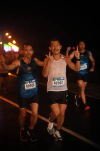 BIB: 41668, 40958, 40902
                            <button type="button" onclick="openModal(17713769)" class="btn btn-primary btn-sm float-right btn-popup" data-toggle="modal" data-target=".modal-high-quality">
                        <i class="fas fa-shopping-cart"></i> Add to Cart
                    </button>
                                            <button type="button" onclick="isThisMe(17713769, true)" class="btn btn-success btn-sm float-right btn-popup btn-isme hidden" data-toggle="tooltip" data-placement="bottom" title="นี่คือรูปของคุณใช่ไหม คลิกที่นี่เพื่อเอาเข้าอัลบั้ม">
                        <i class="fas fa-plus"></i> Add to album
                    </button>
                    <button type="button" onclick="isThisMe(17713769, false)" class="btn btn-warning btn-sm float-right btn-popup btn-isnotme hidden">
                        <i class="fas fa-ban"></i> Remove from album
                    </button>