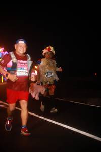 BIB: 66402
                            <button type="button" onclick="openModal(17742751)" class="btn btn-primary btn-sm float-right btn-popup" data-toggle="modal" data-target=".modal-high-quality">
                        <i class="fas fa-shopping-cart"></i> Add to Cart
                    </button>
                                            <button type="button" onclick="isThisMe(17742751, true)" class="btn btn-success btn-sm float-right btn-popup btn-isme hidden" data-toggle="tooltip" data-placement="bottom" title="นี่คือรูปของคุณใช่ไหม คลิกที่นี่เพื่อเอาเข้าอัลบั้ม">
                        <i class="fas fa-plus"></i> Add to album
                    </button>
                    <button type="button" onclick="isThisMe(17742751, false)" class="btn btn-warning btn-sm float-right btn-popup btn-isnotme hidden">
                        <i class="fas fa-ban"></i> Remove from album
                    </button>