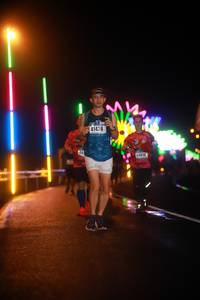 BIB: 41436
                            <button type="button" onclick="openModal(17741445)" class="btn btn-primary btn-sm float-right btn-popup" data-toggle="modal" data-target=".modal-high-quality">
                        <i class="fas fa-shopping-cart"></i> Add to Cart
                    </button>
                                            <button type="button" onclick="isThisMe(17741445, true)" class="btn btn-success btn-sm float-right btn-popup btn-isme hidden" data-toggle="tooltip" data-placement="bottom" title="นี่คือรูปของคุณใช่ไหม คลิกที่นี่เพื่อเอาเข้าอัลบั้ม">
                        <i class="fas fa-plus"></i> Add to album
                    </button>
                    <button type="button" onclick="isThisMe(17741445, false)" class="btn btn-warning btn-sm float-right btn-popup btn-isnotme hidden">
                        <i class="fas fa-ban"></i> Remove from album
                    </button>