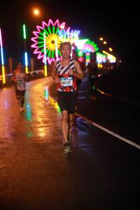 BIB: 40847
                            <button type="button" onclick="openModal(17670744)" class="btn btn-primary btn-sm float-right btn-popup" data-toggle="modal" data-target=".modal-high-quality">
                        <i class="fas fa-shopping-cart"></i> Add to Cart
                    </button>
                                            <button type="button" onclick="isThisMe(17670744, true)" class="btn btn-success btn-sm float-right btn-popup btn-isme hidden" data-toggle="tooltip" data-placement="bottom" title="นี่คือรูปของคุณใช่ไหม คลิกที่นี่เพื่อเอาเข้าอัลบั้ม">
                        <i class="fas fa-plus"></i> Add to album
                    </button>
                    <button type="button" onclick="isThisMe(17670744, false)" class="btn btn-warning btn-sm float-right btn-popup btn-isnotme hidden">
                        <i class="fas fa-ban"></i> Remove from album
                    </button>