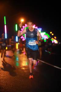 BIB: 42547
                            <button type="button" onclick="openModal(17670621)" class="btn btn-primary btn-sm float-right btn-popup" data-toggle="modal" data-target=".modal-high-quality">
                        <i class="fas fa-shopping-cart"></i> Add to Cart
                    </button>
                                            <button type="button" onclick="isThisMe(17670621, true)" class="btn btn-success btn-sm float-right btn-popup btn-isme hidden" data-toggle="tooltip" data-placement="bottom" title="นี่คือรูปของคุณใช่ไหม คลิกที่นี่เพื่อเอาเข้าอัลบั้ม">
                        <i class="fas fa-plus"></i> Add to album
                    </button>
                    <button type="button" onclick="isThisMe(17670621, false)" class="btn btn-warning btn-sm float-right btn-popup btn-isnotme hidden">
                        <i class="fas fa-ban"></i> Remove from album
                    </button>