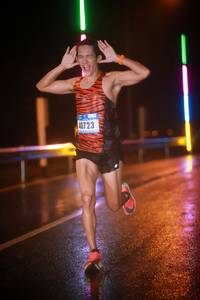 BIB: 
                            <button type="button" onclick="openModal(17670246)" class="btn btn-primary btn-sm float-right btn-popup" data-toggle="modal" data-target=".modal-high-quality">
                        <i class="fas fa-shopping-cart"></i> Add to Cart
                    </button>
                                            <button type="button" onclick="isThisMe(17670246, true)" class="btn btn-success btn-sm float-right btn-popup btn-isme hidden" data-toggle="tooltip" data-placement="bottom" title="นี่คือรูปของคุณใช่ไหม คลิกที่นี่เพื่อเอาเข้าอัลบั้ม">
                        <i class="fas fa-plus"></i> Add to album
                    </button>
                    <button type="button" onclick="isThisMe(17670246, false)" class="btn btn-warning btn-sm float-right btn-popup btn-isnotme hidden">
                        <i class="fas fa-ban"></i> Remove from album
                    </button>