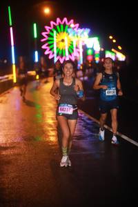 BIB: 40036, 44237
                            <button type="button" onclick="openModal(17671221)" class="btn btn-primary btn-sm float-right btn-popup" data-toggle="modal" data-target=".modal-high-quality">
                        <i class="fas fa-shopping-cart"></i> Add to Cart
                    </button>
                                            <button type="button" onclick="isThisMe(17671221, true)" class="btn btn-success btn-sm float-right btn-popup btn-isme hidden" data-toggle="tooltip" data-placement="bottom" title="นี่คือรูปของคุณใช่ไหม คลิกที่นี่เพื่อเอาเข้าอัลบั้ม">
                        <i class="fas fa-plus"></i> Add to album
                    </button>
                    <button type="button" onclick="isThisMe(17671221, false)" class="btn btn-warning btn-sm float-right btn-popup btn-isnotme hidden">
                        <i class="fas fa-ban"></i> Remove from album
                    </button>