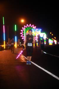 BIB: 43056
                            <button type="button" onclick="openModal(17742976)" class="btn btn-primary btn-sm float-right btn-popup" data-toggle="modal" data-target=".modal-high-quality">
                        <i class="fas fa-shopping-cart"></i> Add to Cart
                    </button>
                                            <button type="button" onclick="isThisMe(17742976, true)" class="btn btn-success btn-sm float-right btn-popup btn-isme hidden" data-toggle="tooltip" data-placement="bottom" title="นี่คือรูปของคุณใช่ไหม คลิกที่นี่เพื่อเอาเข้าอัลบั้ม">
                        <i class="fas fa-plus"></i> Add to album
                    </button>
                    <button type="button" onclick="isThisMe(17742976, false)" class="btn btn-warning btn-sm float-right btn-popup btn-isnotme hidden">
                        <i class="fas fa-ban"></i> Remove from album
                    </button>