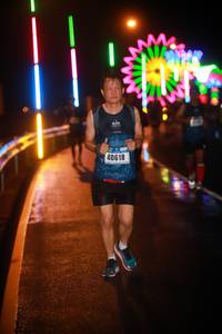 BIB: 40618
                            <button type="button" onclick="openModal(17719784)" class="btn btn-primary btn-sm float-right btn-popup" data-toggle="modal" data-target=".modal-high-quality">
                        <i class="fas fa-shopping-cart"></i> Add to Cart
                    </button>
                                            <button type="button" onclick="isThisMe(17719784, true)" class="btn btn-success btn-sm float-right btn-popup btn-isme hidden" data-toggle="tooltip" data-placement="bottom" title="นี่คือรูปของคุณใช่ไหม คลิกที่นี่เพื่อเอาเข้าอัลบั้ม">
                        <i class="fas fa-plus"></i> Add to album
                    </button>
                    <button type="button" onclick="isThisMe(17719784, false)" class="btn btn-warning btn-sm float-right btn-popup btn-isnotme hidden">
                        <i class="fas fa-ban"></i> Remove from album
                    </button>