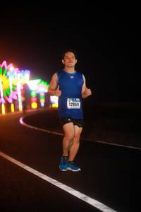 BIB: 12869
                            <button type="button" onclick="openModal(17742568)" class="btn btn-primary btn-sm float-right btn-popup" data-toggle="modal" data-target=".modal-high-quality">
                        <i class="fas fa-shopping-cart"></i> Add to Cart
                    </button>
                                            <button type="button" onclick="isThisMe(17742568, true)" class="btn btn-success btn-sm float-right btn-popup btn-isme hidden" data-toggle="tooltip" data-placement="bottom" title="นี่คือรูปของคุณใช่ไหม คลิกที่นี่เพื่อเอาเข้าอัลบั้ม">
                        <i class="fas fa-plus"></i> Add to album
                    </button>
                    <button type="button" onclick="isThisMe(17742568, false)" class="btn btn-warning btn-sm float-right btn-popup btn-isnotme hidden">
                        <i class="fas fa-ban"></i> Remove from album
                    </button>