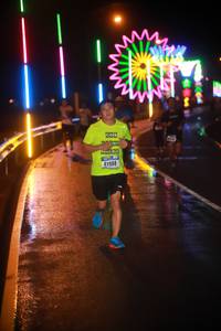 BIB: 41988
                            <button type="button" onclick="openModal(17671184)" class="btn btn-primary btn-sm float-right btn-popup" data-toggle="modal" data-target=".modal-high-quality">
                        <i class="fas fa-shopping-cart"></i> Add to Cart
                    </button>
                                            <button type="button" onclick="isThisMe(17671184, true)" class="btn btn-success btn-sm float-right btn-popup btn-isme hidden" data-toggle="tooltip" data-placement="bottom" title="นี่คือรูปของคุณใช่ไหม คลิกที่นี่เพื่อเอาเข้าอัลบั้ม">
                        <i class="fas fa-plus"></i> Add to album
                    </button>
                    <button type="button" onclick="isThisMe(17671184, false)" class="btn btn-warning btn-sm float-right btn-popup btn-isnotme hidden">
                        <i class="fas fa-ban"></i> Remove from album
                    </button>