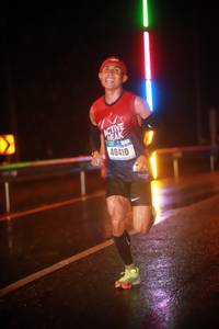 BIB: 40410
                            <button type="button" onclick="openModal(17670204)" class="btn btn-primary btn-sm float-right btn-popup" data-toggle="modal" data-target=".modal-high-quality">
                        <i class="fas fa-shopping-cart"></i> Add to Cart
                    </button>
                                            <button type="button" onclick="isThisMe(17670204, true)" class="btn btn-success btn-sm float-right btn-popup btn-isme hidden" data-toggle="tooltip" data-placement="bottom" title="นี่คือรูปของคุณใช่ไหม คลิกที่นี่เพื่อเอาเข้าอัลบั้ม">
                        <i class="fas fa-plus"></i> Add to album
                    </button>
                    <button type="button" onclick="isThisMe(17670204, false)" class="btn btn-warning btn-sm float-right btn-popup btn-isnotme hidden">
                        <i class="fas fa-ban"></i> Remove from album
                    </button>