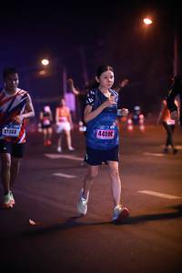 BIB: 41068, 44590
                            <button type="button" onclick="openModal(17461106)" class="btn btn-primary btn-sm float-right btn-popup" data-toggle="modal" data-target=".modal-high-quality">
                        <i class="fas fa-shopping-cart"></i> Add to Cart
                    </button>
                                            <button type="button" onclick="isThisMe(17461106, true)" class="btn btn-success btn-sm float-right btn-popup btn-isme hidden" data-toggle="tooltip" data-placement="bottom" title="นี่คือรูปของคุณใช่ไหม คลิกที่นี่เพื่อเอาเข้าอัลบั้ม">
                        <i class="fas fa-plus"></i> Add to album
                    </button>
                    <button type="button" onclick="isThisMe(17461106, false)" class="btn btn-warning btn-sm float-right btn-popup btn-isnotme hidden">
                        <i class="fas fa-ban"></i> Remove from album
                    </button>