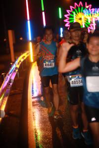 BIB: 41641, 40556
                            <button type="button" onclick="openModal(17714355)" class="btn btn-primary btn-sm float-right btn-popup" data-toggle="modal" data-target=".modal-high-quality">
                        <i class="fas fa-shopping-cart"></i> Add to Cart
                    </button>
                                            <button type="button" onclick="isThisMe(17714355, true)" class="btn btn-success btn-sm float-right btn-popup btn-isme hidden" data-toggle="tooltip" data-placement="bottom" title="นี่คือรูปของคุณใช่ไหม คลิกที่นี่เพื่อเอาเข้าอัลบั้ม">
                        <i class="fas fa-plus"></i> Add to album
                    </button>
                    <button type="button" onclick="isThisMe(17714355, false)" class="btn btn-warning btn-sm float-right btn-popup btn-isnotme hidden">
                        <i class="fas fa-ban"></i> Remove from album
                    </button>