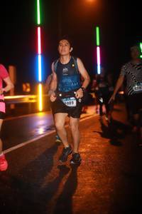 BIB: 43182, 0989
                            <button type="button" onclick="openModal(17718147)" class="btn btn-primary btn-sm float-right btn-popup" data-toggle="modal" data-target=".modal-high-quality">
                        <i class="fas fa-shopping-cart"></i> Add to Cart
                    </button>
                                            <button type="button" onclick="isThisMe(17718147, true)" class="btn btn-success btn-sm float-right btn-popup btn-isme hidden" data-toggle="tooltip" data-placement="bottom" title="นี่คือรูปของคุณใช่ไหม คลิกที่นี่เพื่อเอาเข้าอัลบั้ม">
                        <i class="fas fa-plus"></i> Add to album
                    </button>
                    <button type="button" onclick="isThisMe(17718147, false)" class="btn btn-warning btn-sm float-right btn-popup btn-isnotme hidden">
                        <i class="fas fa-ban"></i> Remove from album
                    </button>