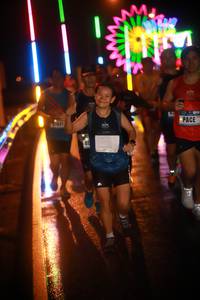 BIB: 
                            <button type="button" onclick="openModal(17714292)" class="btn btn-primary btn-sm float-right btn-popup" data-toggle="modal" data-target=".modal-high-quality">
                        <i class="fas fa-shopping-cart"></i> Add to Cart
                    </button>
                                            <button type="button" onclick="isThisMe(17714292, true)" class="btn btn-success btn-sm float-right btn-popup btn-isme hidden" data-toggle="tooltip" data-placement="bottom" title="นี่คือรูปของคุณใช่ไหม คลิกที่นี่เพื่อเอาเข้าอัลบั้ม">
                        <i class="fas fa-plus"></i> Add to album
                    </button>
                    <button type="button" onclick="isThisMe(17714292, false)" class="btn btn-warning btn-sm float-right btn-popup btn-isnotme hidden">
                        <i class="fas fa-ban"></i> Remove from album
                    </button>