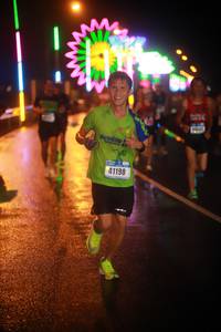 BIB: 41198
                            <button type="button" onclick="openModal(17672638)" class="btn btn-primary btn-sm float-right btn-popup" data-toggle="modal" data-target=".modal-high-quality">
                        <i class="fas fa-shopping-cart"></i> Add to Cart
                    </button>
                                            <button type="button" onclick="isThisMe(17672638, true)" class="btn btn-success btn-sm float-right btn-popup btn-isme hidden" data-toggle="tooltip" data-placement="bottom" title="นี่คือรูปของคุณใช่ไหม คลิกที่นี่เพื่อเอาเข้าอัลบั้ม">
                        <i class="fas fa-plus"></i> Add to album
                    </button>
                    <button type="button" onclick="isThisMe(17672638, false)" class="btn btn-warning btn-sm float-right btn-popup btn-isnotme hidden">
                        <i class="fas fa-ban"></i> Remove from album
                    </button>