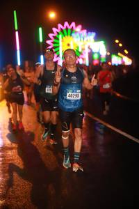 BIB: 419, 40295
                            <button type="button" onclick="openModal(17716424)" class="btn btn-primary btn-sm float-right btn-popup" data-toggle="modal" data-target=".modal-high-quality">
                        <i class="fas fa-shopping-cart"></i> Add to Cart
                    </button>
                                            <button type="button" onclick="isThisMe(17716424, true)" class="btn btn-success btn-sm float-right btn-popup btn-isme hidden" data-toggle="tooltip" data-placement="bottom" title="นี่คือรูปของคุณใช่ไหม คลิกที่นี่เพื่อเอาเข้าอัลบั้ม">
                        <i class="fas fa-plus"></i> Add to album
                    </button>
                    <button type="button" onclick="isThisMe(17716424, false)" class="btn btn-warning btn-sm float-right btn-popup btn-isnotme hidden">
                        <i class="fas fa-ban"></i> Remove from album
                    </button>