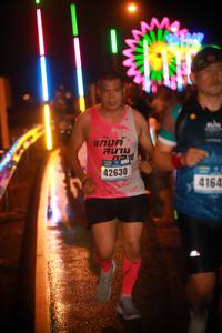 BIB: 42630, 4164
                            <button type="button" onclick="openModal(17716919)" class="btn btn-primary btn-sm float-right btn-popup" data-toggle="modal" data-target=".modal-high-quality">
                        <i class="fas fa-shopping-cart"></i> Add to Cart
                    </button>
                                            <button type="button" onclick="isThisMe(17716919, true)" class="btn btn-success btn-sm float-right btn-popup btn-isme hidden" data-toggle="tooltip" data-placement="bottom" title="นี่คือรูปของคุณใช่ไหม คลิกที่นี่เพื่อเอาเข้าอัลบั้ม">
                        <i class="fas fa-plus"></i> Add to album
                    </button>
                    <button type="button" onclick="isThisMe(17716919, false)" class="btn btn-warning btn-sm float-right btn-popup btn-isnotme hidden">
                        <i class="fas fa-ban"></i> Remove from album
                    </button>