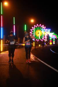 BIB: 64411, 64123
                            <button type="button" onclick="openModal(17742905)" class="btn btn-primary btn-sm float-right btn-popup" data-toggle="modal" data-target=".modal-high-quality">
                        <i class="fas fa-shopping-cart"></i> Add to Cart
                    </button>
                                            <button type="button" onclick="isThisMe(17742905, true)" class="btn btn-success btn-sm float-right btn-popup btn-isme hidden" data-toggle="tooltip" data-placement="bottom" title="นี่คือรูปของคุณใช่ไหม คลิกที่นี่เพื่อเอาเข้าอัลบั้ม">
                        <i class="fas fa-plus"></i> Add to album
                    </button>
                    <button type="button" onclick="isThisMe(17742905, false)" class="btn btn-warning btn-sm float-right btn-popup btn-isnotme hidden">
                        <i class="fas fa-ban"></i> Remove from album
                    </button>