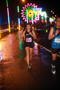 BIB: 6940, 44147
                            <button type="button" onclick="openModal(17671104)" class="btn btn-primary btn-sm float-right btn-popup" data-toggle="modal" data-target=".modal-high-quality">
                        <i class="fas fa-shopping-cart"></i> Add to Cart
                    </button>
                                            <button type="button" onclick="isThisMe(17671104, true)" class="btn btn-success btn-sm float-right btn-popup btn-isme hidden" data-toggle="tooltip" data-placement="bottom" title="นี่คือรูปของคุณใช่ไหม คลิกที่นี่เพื่อเอาเข้าอัลบั้ม">
                        <i class="fas fa-plus"></i> Add to album
                    </button>
                    <button type="button" onclick="isThisMe(17671104, false)" class="btn btn-warning btn-sm float-right btn-popup btn-isnotme hidden">
                        <i class="fas fa-ban"></i> Remove from album
                    </button>