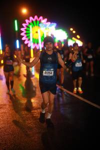 BIB: 41254
                            <button type="button" onclick="openModal(17714970)" class="btn btn-primary btn-sm float-right btn-popup" data-toggle="modal" data-target=".modal-high-quality">
                        <i class="fas fa-shopping-cart"></i> Add to Cart
                    </button>
                                            <button type="button" onclick="isThisMe(17714970, true)" class="btn btn-success btn-sm float-right btn-popup btn-isme hidden" data-toggle="tooltip" data-placement="bottom" title="นี่คือรูปของคุณใช่ไหม คลิกที่นี่เพื่อเอาเข้าอัลบั้ม">
                        <i class="fas fa-plus"></i> Add to album
                    </button>
                    <button type="button" onclick="isThisMe(17714970, false)" class="btn btn-warning btn-sm float-right btn-popup btn-isnotme hidden">
                        <i class="fas fa-ban"></i> Remove from album
                    </button>