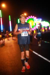 BIB: 890
                            <button type="button" onclick="openModal(17742131)" class="btn btn-primary btn-sm float-right btn-popup" data-toggle="modal" data-target=".modal-high-quality">
                        <i class="fas fa-shopping-cart"></i> Add to Cart
                    </button>
                                            <button type="button" onclick="isThisMe(17742131, true)" class="btn btn-success btn-sm float-right btn-popup btn-isme hidden" data-toggle="tooltip" data-placement="bottom" title="นี่คือรูปของคุณใช่ไหม คลิกที่นี่เพื่อเอาเข้าอัลบั้ม">
                        <i class="fas fa-plus"></i> Add to album
                    </button>
                    <button type="button" onclick="isThisMe(17742131, false)" class="btn btn-warning btn-sm float-right btn-popup btn-isnotme hidden">
                        <i class="fas fa-ban"></i> Remove from album
                    </button>