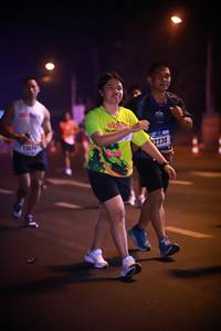 BIB: 2269, 2230
                            <button type="button" onclick="openModal(17433975)" class="btn btn-primary btn-sm float-right btn-popup" data-toggle="modal" data-target=".modal-high-quality">
                        <i class="fas fa-shopping-cart"></i> Add to Cart
                    </button>
                                            <button type="button" onclick="isThisMe(17433975, true)" class="btn btn-success btn-sm float-right btn-popup btn-isme hidden" data-toggle="tooltip" data-placement="bottom" title="นี่คือรูปของคุณใช่ไหม คลิกที่นี่เพื่อเอาเข้าอัลบั้ม">
                        <i class="fas fa-plus"></i> Add to album
                    </button>
                    <button type="button" onclick="isThisMe(17433975, false)" class="btn btn-warning btn-sm float-right btn-popup btn-isnotme hidden">
                        <i class="fas fa-ban"></i> Remove from album
                    </button>