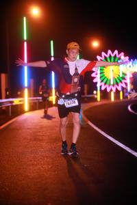 BIB: 76408
                            <button type="button" onclick="openModal(17742502)" class="btn btn-primary btn-sm float-right btn-popup" data-toggle="modal" data-target=".modal-high-quality">
                        <i class="fas fa-shopping-cart"></i> Add to Cart
                    </button>
                                            <button type="button" onclick="isThisMe(17742502, true)" class="btn btn-success btn-sm float-right btn-popup btn-isme hidden" data-toggle="tooltip" data-placement="bottom" title="นี่คือรูปของคุณใช่ไหม คลิกที่นี่เพื่อเอาเข้าอัลบั้ม">
                        <i class="fas fa-plus"></i> Add to album
                    </button>
                    <button type="button" onclick="isThisMe(17742502, false)" class="btn btn-warning btn-sm float-right btn-popup btn-isnotme hidden">
                        <i class="fas fa-ban"></i> Remove from album
                    </button>