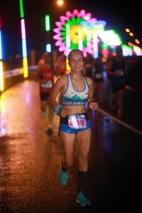 BIB: 
                            <button type="button" onclick="openModal(17672411)" class="btn btn-primary btn-sm float-right btn-popup" data-toggle="modal" data-target=".modal-high-quality">
                        <i class="fas fa-shopping-cart"></i> Add to Cart
                    </button>
                                            <button type="button" onclick="isThisMe(17672411, true)" class="btn btn-success btn-sm float-right btn-popup btn-isme hidden" data-toggle="tooltip" data-placement="bottom" title="นี่คือรูปของคุณใช่ไหม คลิกที่นี่เพื่อเอาเข้าอัลบั้ม">
                        <i class="fas fa-plus"></i> Add to album
                    </button>
                    <button type="button" onclick="isThisMe(17672411, false)" class="btn btn-warning btn-sm float-right btn-popup btn-isnotme hidden">
                        <i class="fas fa-ban"></i> Remove from album
                    </button>