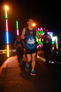 BIB: 40970
                            <button type="button" onclick="openModal(17741345)" class="btn btn-primary btn-sm float-right btn-popup" data-toggle="modal" data-target=".modal-high-quality">
                        <i class="fas fa-shopping-cart"></i> Add to Cart
                    </button>
                                            <button type="button" onclick="isThisMe(17741345, true)" class="btn btn-success btn-sm float-right btn-popup btn-isme hidden" data-toggle="tooltip" data-placement="bottom" title="นี่คือรูปของคุณใช่ไหม คลิกที่นี่เพื่อเอาเข้าอัลบั้ม">
                        <i class="fas fa-plus"></i> Add to album
                    </button>
                    <button type="button" onclick="isThisMe(17741345, false)" class="btn btn-warning btn-sm float-right btn-popup btn-isnotme hidden">
                        <i class="fas fa-ban"></i> Remove from album
                    </button>