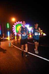 BIB: 4662, 41047
                            <button type="button" onclick="openModal(17742233)" class="btn btn-primary btn-sm float-right btn-popup" data-toggle="modal" data-target=".modal-high-quality">
                        <i class="fas fa-shopping-cart"></i> Add to Cart
                    </button>
                                            <button type="button" onclick="isThisMe(17742233, true)" class="btn btn-success btn-sm float-right btn-popup btn-isme hidden" data-toggle="tooltip" data-placement="bottom" title="นี่คือรูปของคุณใช่ไหม คลิกที่นี่เพื่อเอาเข้าอัลบั้ม">
                        <i class="fas fa-plus"></i> Add to album
                    </button>
                    <button type="button" onclick="isThisMe(17742233, false)" class="btn btn-warning btn-sm float-right btn-popup btn-isnotme hidden">
                        <i class="fas fa-ban"></i> Remove from album
                    </button>