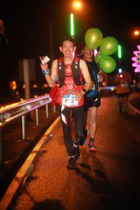 BIB: 
                            <button type="button" onclick="openModal(17742186)" class="btn btn-primary btn-sm float-right btn-popup" data-toggle="modal" data-target=".modal-high-quality">
                        <i class="fas fa-shopping-cart"></i> Add to Cart
                    </button>
                                            <button type="button" onclick="isThisMe(17742186, true)" class="btn btn-success btn-sm float-right btn-popup btn-isme hidden" data-toggle="tooltip" data-placement="bottom" title="นี่คือรูปของคุณใช่ไหม คลิกที่นี่เพื่อเอาเข้าอัลบั้ม">
                        <i class="fas fa-plus"></i> Add to album
                    </button>
                    <button type="button" onclick="isThisMe(17742186, false)" class="btn btn-warning btn-sm float-right btn-popup btn-isnotme hidden">
                        <i class="fas fa-ban"></i> Remove from album
                    </button>