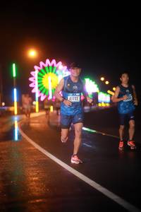 BIB: 1722
                            <button type="button" onclick="openModal(17670387)" class="btn btn-primary btn-sm float-right btn-popup" data-toggle="modal" data-target=".modal-high-quality">
                        <i class="fas fa-shopping-cart"></i> Add to Cart
                    </button>
                                            <button type="button" onclick="isThisMe(17670387, true)" class="btn btn-success btn-sm float-right btn-popup btn-isme hidden" data-toggle="tooltip" data-placement="bottom" title="นี่คือรูปของคุณใช่ไหม คลิกที่นี่เพื่อเอาเข้าอัลบั้ม">
                        <i class="fas fa-plus"></i> Add to album
                    </button>
                    <button type="button" onclick="isThisMe(17670387, false)" class="btn btn-warning btn-sm float-right btn-popup btn-isnotme hidden">
                        <i class="fas fa-ban"></i> Remove from album
                    </button>