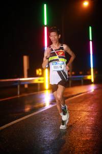 BIB: 40176
                            <button type="button" onclick="openModal(17670212)" class="btn btn-primary btn-sm float-right btn-popup" data-toggle="modal" data-target=".modal-high-quality">
                        <i class="fas fa-shopping-cart"></i> Add to Cart
                    </button>
                                            <button type="button" onclick="isThisMe(17670212, true)" class="btn btn-success btn-sm float-right btn-popup btn-isme hidden" data-toggle="tooltip" data-placement="bottom" title="นี่คือรูปของคุณใช่ไหม คลิกที่นี่เพื่อเอาเข้าอัลบั้ม">
                        <i class="fas fa-plus"></i> Add to album
                    </button>
                    <button type="button" onclick="isThisMe(17670212, false)" class="btn btn-warning btn-sm float-right btn-popup btn-isnotme hidden">
                        <i class="fas fa-ban"></i> Remove from album
                    </button>