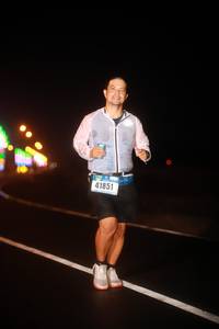 BIB: 41851
                            <button type="button" onclick="openModal(17742735)" class="btn btn-primary btn-sm float-right btn-popup" data-toggle="modal" data-target=".modal-high-quality">
                        <i class="fas fa-shopping-cart"></i> Add to Cart
                    </button>
                                            <button type="button" onclick="isThisMe(17742735, true)" class="btn btn-success btn-sm float-right btn-popup btn-isme hidden" data-toggle="tooltip" data-placement="bottom" title="นี่คือรูปของคุณใช่ไหม คลิกที่นี่เพื่อเอาเข้าอัลบั้ม">
                        <i class="fas fa-plus"></i> Add to album
                    </button>
                    <button type="button" onclick="isThisMe(17742735, false)" class="btn btn-warning btn-sm float-right btn-popup btn-isnotme hidden">
                        <i class="fas fa-ban"></i> Remove from album
                    </button>