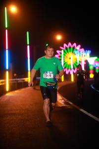 BIB: 734
                            <button type="button" onclick="openModal(17742867)" class="btn btn-primary btn-sm float-right btn-popup" data-toggle="modal" data-target=".modal-high-quality">
                        <i class="fas fa-shopping-cart"></i> Add to Cart
                    </button>
                                            <button type="button" onclick="isThisMe(17742867, true)" class="btn btn-success btn-sm float-right btn-popup btn-isme hidden" data-toggle="tooltip" data-placement="bottom" title="นี่คือรูปของคุณใช่ไหม คลิกที่นี่เพื่อเอาเข้าอัลบั้ม">
                        <i class="fas fa-plus"></i> Add to album
                    </button>
                    <button type="button" onclick="isThisMe(17742867, false)" class="btn btn-warning btn-sm float-right btn-popup btn-isnotme hidden">
                        <i class="fas fa-ban"></i> Remove from album
                    </button>