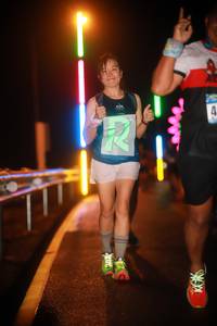 BIB: 
                            <button type="button" onclick="openModal(17741391)" class="btn btn-primary btn-sm float-right btn-popup" data-toggle="modal" data-target=".modal-high-quality">
                        <i class="fas fa-shopping-cart"></i> Add to Cart
                    </button>
                                            <button type="button" onclick="isThisMe(17741391, true)" class="btn btn-success btn-sm float-right btn-popup btn-isme hidden" data-toggle="tooltip" data-placement="bottom" title="นี่คือรูปของคุณใช่ไหม คลิกที่นี่เพื่อเอาเข้าอัลบั้ม">
                        <i class="fas fa-plus"></i> Add to album
                    </button>
                    <button type="button" onclick="isThisMe(17741391, false)" class="btn btn-warning btn-sm float-right btn-popup btn-isnotme hidden">
                        <i class="fas fa-ban"></i> Remove from album
                    </button>