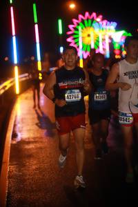 BIB: 42768, 41303, 0542
                            <button type="button" onclick="openModal(17671654)" class="btn btn-primary btn-sm float-right btn-popup" data-toggle="modal" data-target=".modal-high-quality">
                        <i class="fas fa-shopping-cart"></i> Add to Cart
                    </button>
                                            <button type="button" onclick="isThisMe(17671654, true)" class="btn btn-success btn-sm float-right btn-popup btn-isme hidden" data-toggle="tooltip" data-placement="bottom" title="นี่คือรูปของคุณใช่ไหม คลิกที่นี่เพื่อเอาเข้าอัลบั้ม">
                        <i class="fas fa-plus"></i> Add to album
                    </button>
                    <button type="button" onclick="isThisMe(17671654, false)" class="btn btn-warning btn-sm float-right btn-popup btn-isnotme hidden">
                        <i class="fas fa-ban"></i> Remove from album
                    </button>