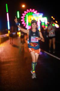 BIB: 44323
                            <button type="button" onclick="openModal(17719743)" class="btn btn-primary btn-sm float-right btn-popup" data-toggle="modal" data-target=".modal-high-quality">
                        <i class="fas fa-shopping-cart"></i> Add to Cart
                    </button>
                                            <button type="button" onclick="isThisMe(17719743, true)" class="btn btn-success btn-sm float-right btn-popup btn-isme hidden" data-toggle="tooltip" data-placement="bottom" title="นี่คือรูปของคุณใช่ไหม คลิกที่นี่เพื่อเอาเข้าอัลบั้ม">
                        <i class="fas fa-plus"></i> Add to album
                    </button>
                    <button type="button" onclick="isThisMe(17719743, false)" class="btn btn-warning btn-sm float-right btn-popup btn-isnotme hidden">
                        <i class="fas fa-ban"></i> Remove from album
                    </button>