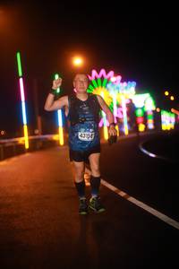 BIB: 43150
                            <button type="button" onclick="openModal(17743064)" class="btn btn-primary btn-sm float-right btn-popup" data-toggle="modal" data-target=".modal-high-quality">
                        <i class="fas fa-shopping-cart"></i> Add to Cart
                    </button>
                                            <button type="button" onclick="isThisMe(17743064, true)" class="btn btn-success btn-sm float-right btn-popup btn-isme hidden" data-toggle="tooltip" data-placement="bottom" title="นี่คือรูปของคุณใช่ไหม คลิกที่นี่เพื่อเอาเข้าอัลบั้ม">
                        <i class="fas fa-plus"></i> Add to album
                    </button>
                    <button type="button" onclick="isThisMe(17743064, false)" class="btn btn-warning btn-sm float-right btn-popup btn-isnotme hidden">
                        <i class="fas fa-ban"></i> Remove from album
                    </button>