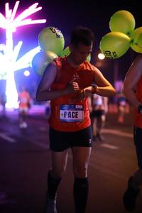 BIB: 
                            <button type="button" onclick="openModal(17455514)" class="btn btn-primary btn-sm float-right btn-popup" data-toggle="modal" data-target=".modal-high-quality">
                        <i class="fas fa-shopping-cart"></i> Add to Cart
                    </button>
                                            <button type="button" onclick="isThisMe(17455514, true)" class="btn btn-success btn-sm float-right btn-popup btn-isme hidden" data-toggle="tooltip" data-placement="bottom" title="นี่คือรูปของคุณใช่ไหม คลิกที่นี่เพื่อเอาเข้าอัลบั้ม">
                        <i class="fas fa-plus"></i> Add to album
                    </button>
                    <button type="button" onclick="isThisMe(17455514, false)" class="btn btn-warning btn-sm float-right btn-popup btn-isnotme hidden">
                        <i class="fas fa-ban"></i> Remove from album
                    </button>