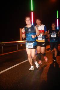 BIB: 32175, 12714
                            <button type="button" onclick="openModal(17717655)" class="btn btn-primary btn-sm float-right btn-popup" data-toggle="modal" data-target=".modal-high-quality">
                        <i class="fas fa-shopping-cart"></i> Add to Cart
                    </button>
                                            <button type="button" onclick="isThisMe(17717655, true)" class="btn btn-success btn-sm float-right btn-popup btn-isme hidden" data-toggle="tooltip" data-placement="bottom" title="นี่คือรูปของคุณใช่ไหม คลิกที่นี่เพื่อเอาเข้าอัลบั้ม">
                        <i class="fas fa-plus"></i> Add to album
                    </button>
                    <button type="button" onclick="isThisMe(17717655, false)" class="btn btn-warning btn-sm float-right btn-popup btn-isnotme hidden">
                        <i class="fas fa-ban"></i> Remove from album
                    </button>