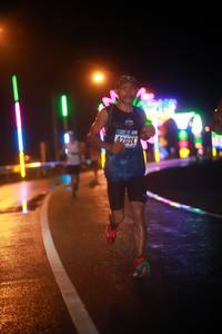 BIB: 42024
                            <button type="button" onclick="openModal(17670339)" class="btn btn-primary btn-sm float-right btn-popup" data-toggle="modal" data-target=".modal-high-quality">
                        <i class="fas fa-shopping-cart"></i> Add to Cart
                    </button>
                                            <button type="button" onclick="isThisMe(17670339, true)" class="btn btn-success btn-sm float-right btn-popup btn-isme hidden" data-toggle="tooltip" data-placement="bottom" title="นี่คือรูปของคุณใช่ไหม คลิกที่นี่เพื่อเอาเข้าอัลบั้ม">
                        <i class="fas fa-plus"></i> Add to album
                    </button>
                    <button type="button" onclick="isThisMe(17670339, false)" class="btn btn-warning btn-sm float-right btn-popup btn-isnotme hidden">
                        <i class="fas fa-ban"></i> Remove from album
                    </button>