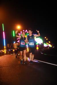 BIB: 4296
                            <button type="button" onclick="openModal(17741388)" class="btn btn-primary btn-sm float-right btn-popup" data-toggle="modal" data-target=".modal-high-quality">
                        <i class="fas fa-shopping-cart"></i> Add to Cart
                    </button>
                                            <button type="button" onclick="isThisMe(17741388, true)" class="btn btn-success btn-sm float-right btn-popup btn-isme hidden" data-toggle="tooltip" data-placement="bottom" title="นี่คือรูปของคุณใช่ไหม คลิกที่นี่เพื่อเอาเข้าอัลบั้ม">
                        <i class="fas fa-plus"></i> Add to album
                    </button>
                    <button type="button" onclick="isThisMe(17741388, false)" class="btn btn-warning btn-sm float-right btn-popup btn-isnotme hidden">
                        <i class="fas fa-ban"></i> Remove from album
                    </button>