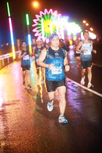 BIB: 142586
                            <button type="button" onclick="openModal(17715228)" class="btn btn-primary btn-sm float-right btn-popup" data-toggle="modal" data-target=".modal-high-quality">
                        <i class="fas fa-shopping-cart"></i> Add to Cart
                    </button>
                                            <button type="button" onclick="isThisMe(17715228, true)" class="btn btn-success btn-sm float-right btn-popup btn-isme hidden" data-toggle="tooltip" data-placement="bottom" title="นี่คือรูปของคุณใช่ไหม คลิกที่นี่เพื่อเอาเข้าอัลบั้ม">
                        <i class="fas fa-plus"></i> Add to album
                    </button>
                    <button type="button" onclick="isThisMe(17715228, false)" class="btn btn-warning btn-sm float-right btn-popup btn-isnotme hidden">
                        <i class="fas fa-ban"></i> Remove from album
                    </button>