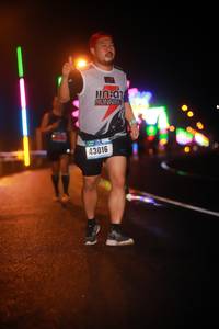 BIB: 43016
                            <button type="button" onclick="openModal(17741155)" class="btn btn-primary btn-sm float-right btn-popup" data-toggle="modal" data-target=".modal-high-quality">
                        <i class="fas fa-shopping-cart"></i> Add to Cart
                    </button>
                                            <button type="button" onclick="isThisMe(17741155, true)" class="btn btn-success btn-sm float-right btn-popup btn-isme hidden" data-toggle="tooltip" data-placement="bottom" title="นี่คือรูปของคุณใช่ไหม คลิกที่นี่เพื่อเอาเข้าอัลบั้ม">
                        <i class="fas fa-plus"></i> Add to album
                    </button>
                    <button type="button" onclick="isThisMe(17741155, false)" class="btn btn-warning btn-sm float-right btn-popup btn-isnotme hidden">
                        <i class="fas fa-ban"></i> Remove from album
                    </button>