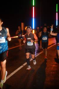 BIB: 997, 40261, 41903
                            <button type="button" onclick="openModal(17717561)" class="btn btn-primary btn-sm float-right btn-popup" data-toggle="modal" data-target=".modal-high-quality">
                        <i class="fas fa-shopping-cart"></i> Add to Cart
                    </button>
                                            <button type="button" onclick="isThisMe(17717561, true)" class="btn btn-success btn-sm float-right btn-popup btn-isme hidden" data-toggle="tooltip" data-placement="bottom" title="นี่คือรูปของคุณใช่ไหม คลิกที่นี่เพื่อเอาเข้าอัลบั้ม">
                        <i class="fas fa-plus"></i> Add to album
                    </button>
                    <button type="button" onclick="isThisMe(17717561, false)" class="btn btn-warning btn-sm float-right btn-popup btn-isnotme hidden">
                        <i class="fas fa-ban"></i> Remove from album
                    </button>