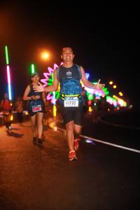 BIB: 41732, 240
                            <button type="button" onclick="openModal(17741522)" class="btn btn-primary btn-sm float-right btn-popup" data-toggle="modal" data-target=".modal-high-quality">
                        <i class="fas fa-shopping-cart"></i> Add to Cart
                    </button>
                                            <button type="button" onclick="isThisMe(17741522, true)" class="btn btn-success btn-sm float-right btn-popup btn-isme hidden" data-toggle="tooltip" data-placement="bottom" title="นี่คือรูปของคุณใช่ไหม คลิกที่นี่เพื่อเอาเข้าอัลบั้ม">
                        <i class="fas fa-plus"></i> Add to album
                    </button>
                    <button type="button" onclick="isThisMe(17741522, false)" class="btn btn-warning btn-sm float-right btn-popup btn-isnotme hidden">
                        <i class="fas fa-ban"></i> Remove from album
                    </button>