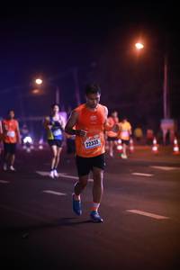 BIB: 22335
                            <button type="button" onclick="openModal(17432650)" class="btn btn-primary btn-sm float-right btn-popup" data-toggle="modal" data-target=".modal-high-quality">
                        <i class="fas fa-shopping-cart"></i> Add to Cart
                    </button>
                                            <button type="button" onclick="isThisMe(17432650, true)" class="btn btn-success btn-sm float-right btn-popup btn-isme hidden" data-toggle="tooltip" data-placement="bottom" title="นี่คือรูปของคุณใช่ไหม คลิกที่นี่เพื่อเอาเข้าอัลบั้ม">
                        <i class="fas fa-plus"></i> Add to album
                    </button>
                    <button type="button" onclick="isThisMe(17432650, false)" class="btn btn-warning btn-sm float-right btn-popup btn-isnotme hidden">
                        <i class="fas fa-ban"></i> Remove from album
                    </button>